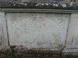 image of grave number 19215